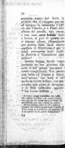 v. 2, n. 4 (1868) - Sommario: p. 49