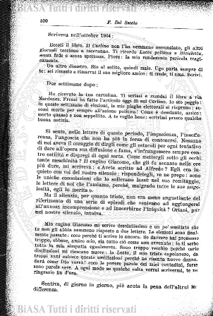 n. 17 (1923) - Copertina: 1