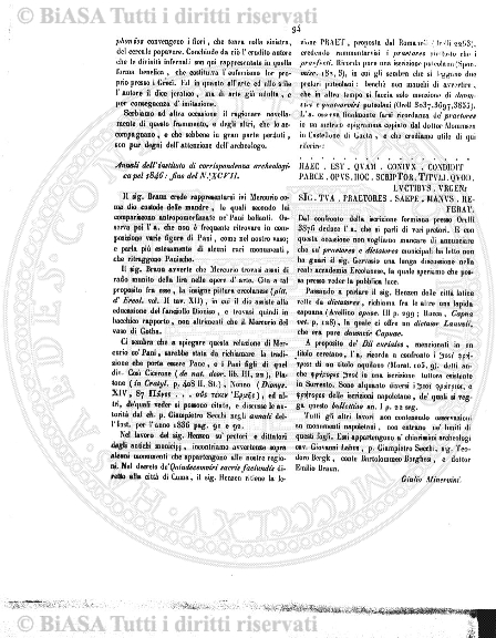 v. 2, n. 6 (1868) - Sommario: p. 81