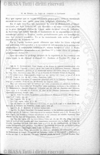 n. 12 (1911-1912) - Pagina: 133