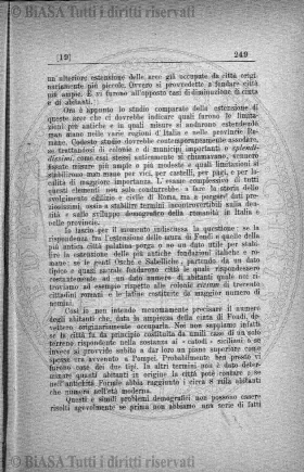 n. 2 (1928) - Pagina: 13