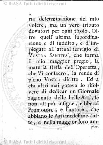 s. 4, n. 6 (1910) - Copertina: 1 e sommario