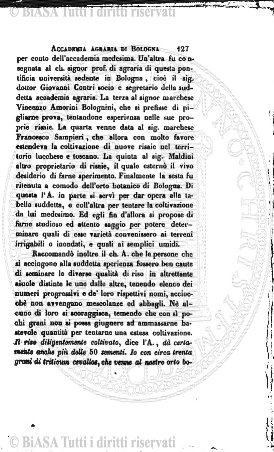 v. 8, n. 26 (1841-1842) - Pagina: 201
