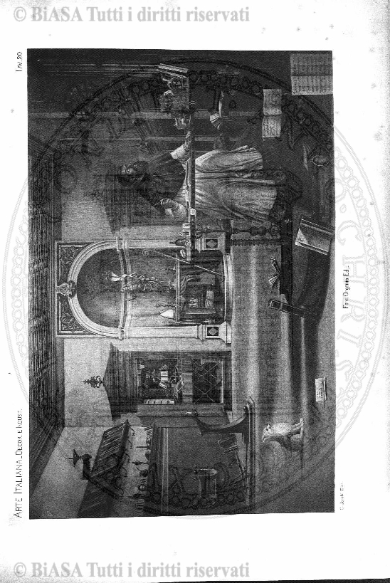 v. 8, n. 28 (1841-1842) - Pagina: 217