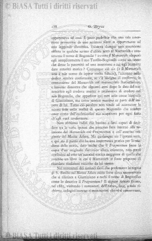 n. 7 (1919) - Copertina: 1