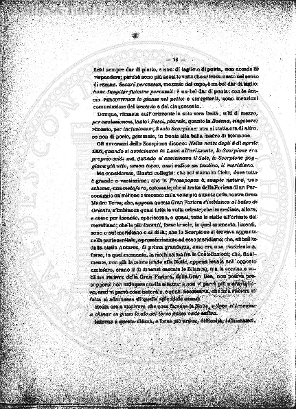 v. 10, n. 1-2 (1887) - Copertina: 1