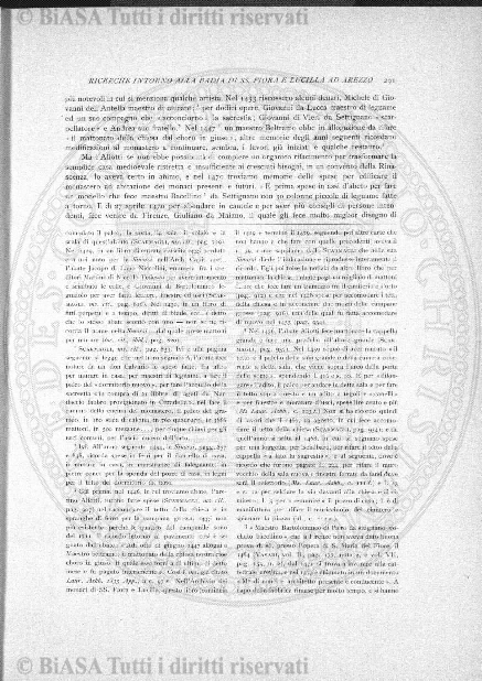 n. 44 (1785) - Pagina: 345