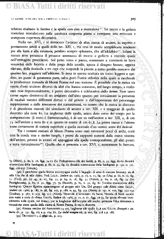 n. 13 (1878) - Pagina: 481