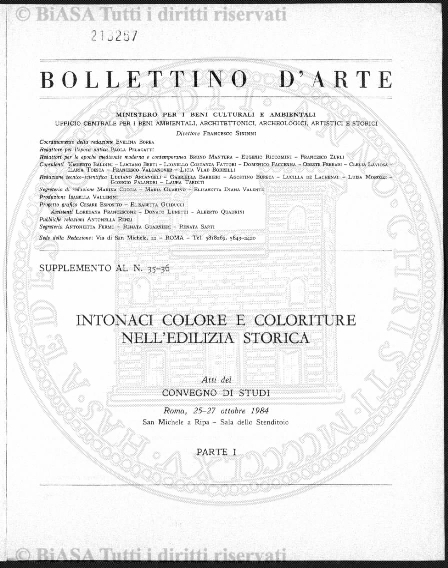 n. 5 (1911-1912) - Pagina: 49