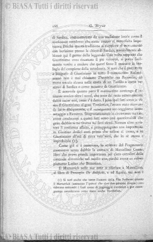 n. 16 (1920) - Frontespizio
