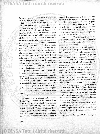 v. 50, n. 1-2 (1927) - Copertina: 1