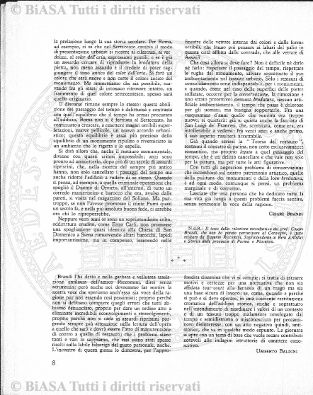 n. 7 (1911-1912) - Pagina: 73