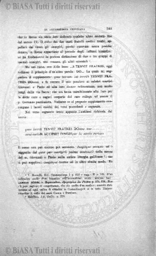 n. 6 (1930) - Pagina: 201