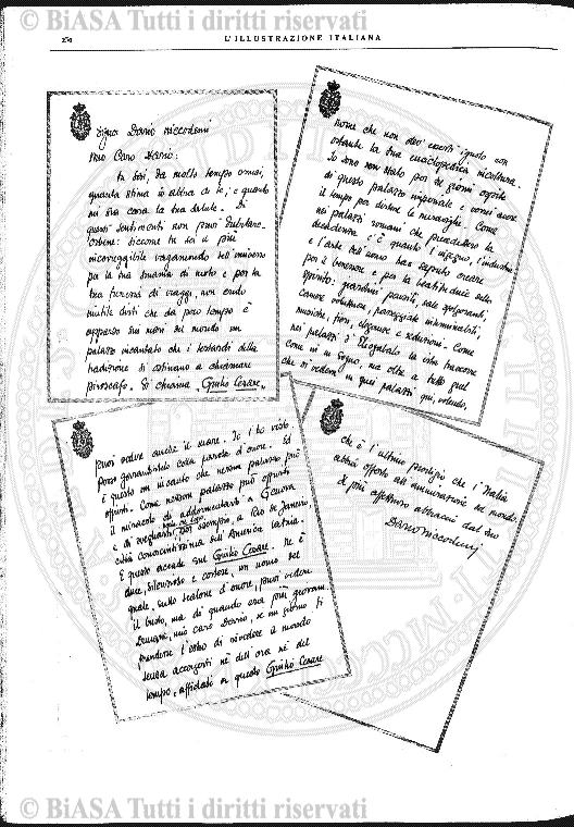 n. 4 (1909-1910) - Pagina: 37