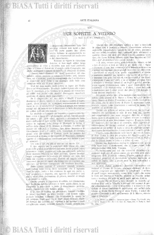 v. 8, n. 51 (1841-1842) - Pagina: 401