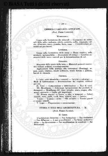 n. 12 (1878) - Pagina: 23