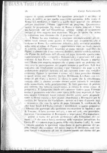 n. 25-26 (1879) - Pagina: 193