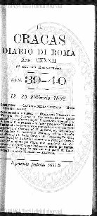 n. 1 (1924) - Pagina: 1