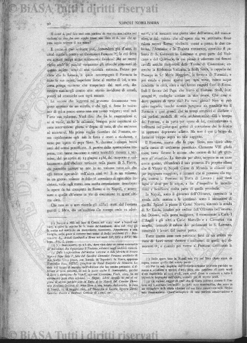 n. 4 (1923) - Pagina: 1