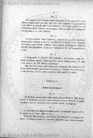 n. 10 (1896) - Pagina: 77