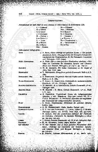v. 5, n. 6 (1840-1841) - Pagina: 45