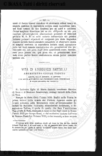 v. 53-55, n. 1-12 (1930-1932) - Copertina: 1
