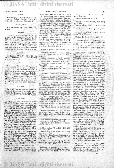 n. 15-16 (1876) - Pagina: 225