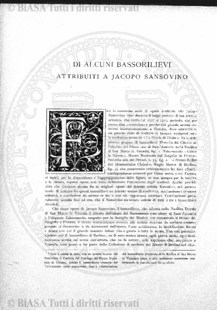 n. 3-4 (1876) - Pagina: 33