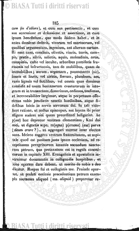 n. 11 (1925) - Pagina: 1