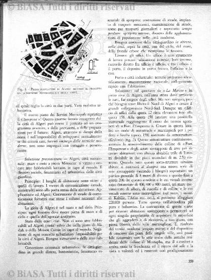 v. 1, n. 14 (1931) - Copertina: 1