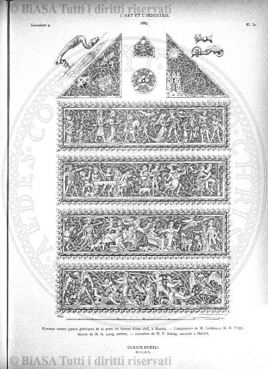 n. 8-9-10 (1876) - Pagina: 129