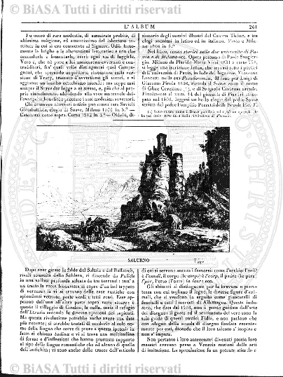 n. 6 (1911) - Pagina: 45