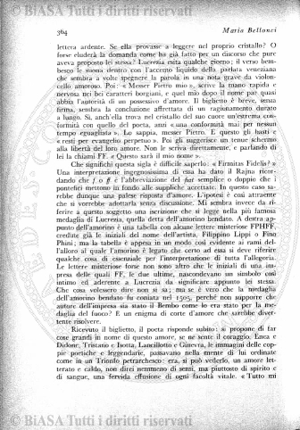 n. 4 (1879) - Pagina: 25