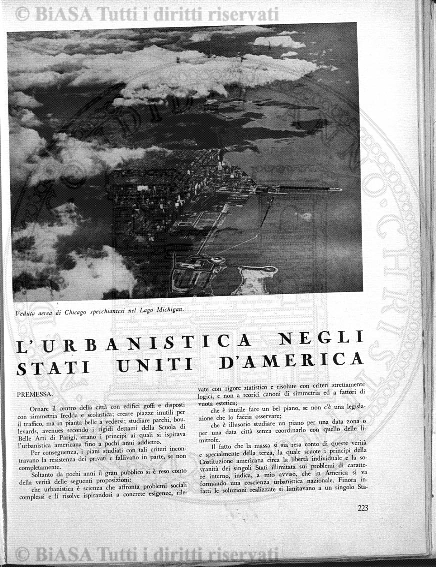 n. 1 (1877) - Frontespizio