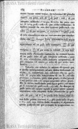 n. 7-8-9 (1925) - Pagina: 1