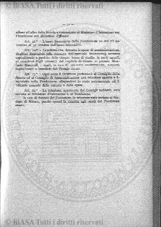 n. 10 (1911) - Pagina: 77