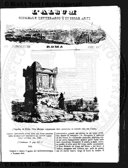 n.s., n. 149 (1857-1858) - Pagina: 193