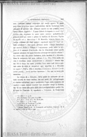 v. 15, n. 27 (1788-1789) - Pagina: 209