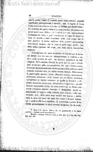 v. 3 (1922-1923) - Frontespizio