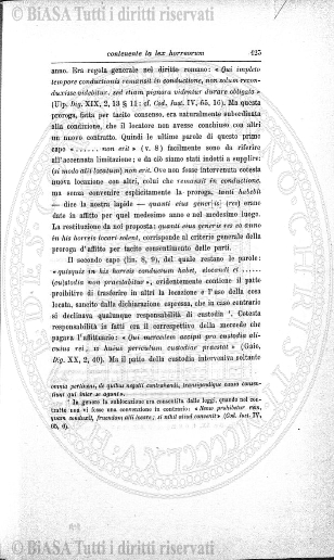 n. 26 (1787) - Pagina: 199