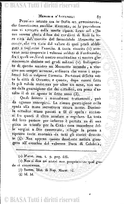 n. 10 (1899) - Pagina: 77