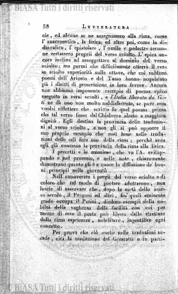 n. 10 (1926) - Pagina: 1