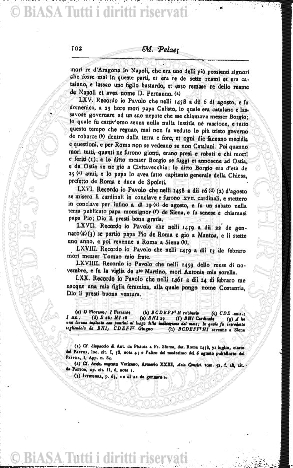 v. 26, n. 16 (1859-1860) - Pagina: 121