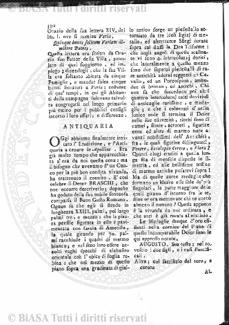 n. 5 (1877) - Pagina: 97