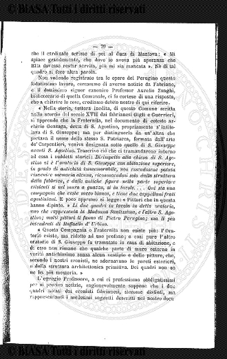 n. 7 (1877) - Pagina: 129