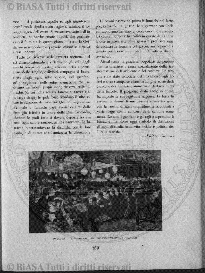 v. 11, n. 1 (1902) - Occhietto