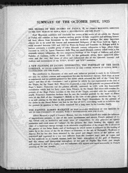 n. 11 (1861-1862) - Pagina: 81