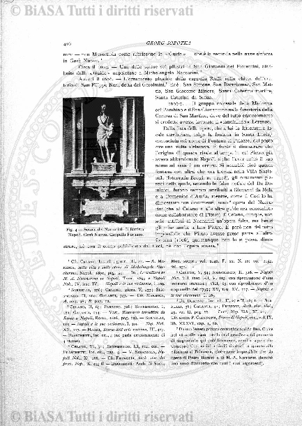 n. 8-9 (1877) - Pagina: 145