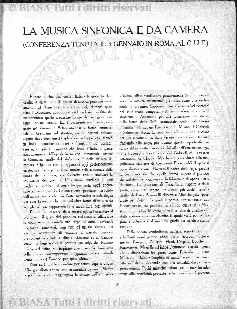 v. 50, n. 295 (1919) - Copertina: 1