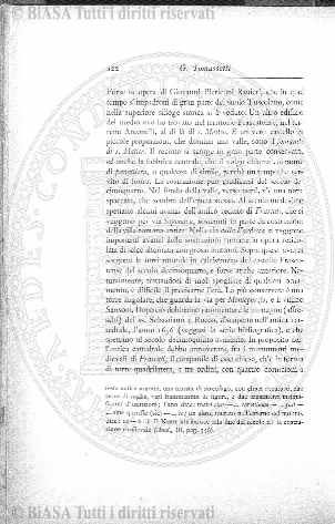 v. 19, n. 1-2 (1896) - Copertina: 1